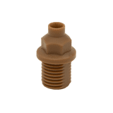 Kemppi invoer GX toorts 1.4 br
