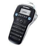 Dymo labelprinter LM160 QWERTY
