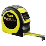 Stanley rolmaat FatMax 16mmx3m