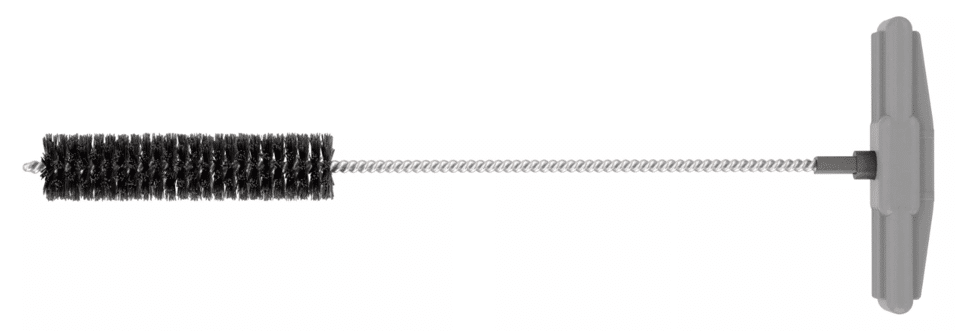 Product afbeelding Fischer borstel BS voor boor 20mm