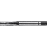 Format Handtappenset HSSE D352 3-dlg. M6,0