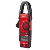Milwaukee stroomtang             2235-40