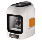 LL lijnlaser            SmartCross-Laser