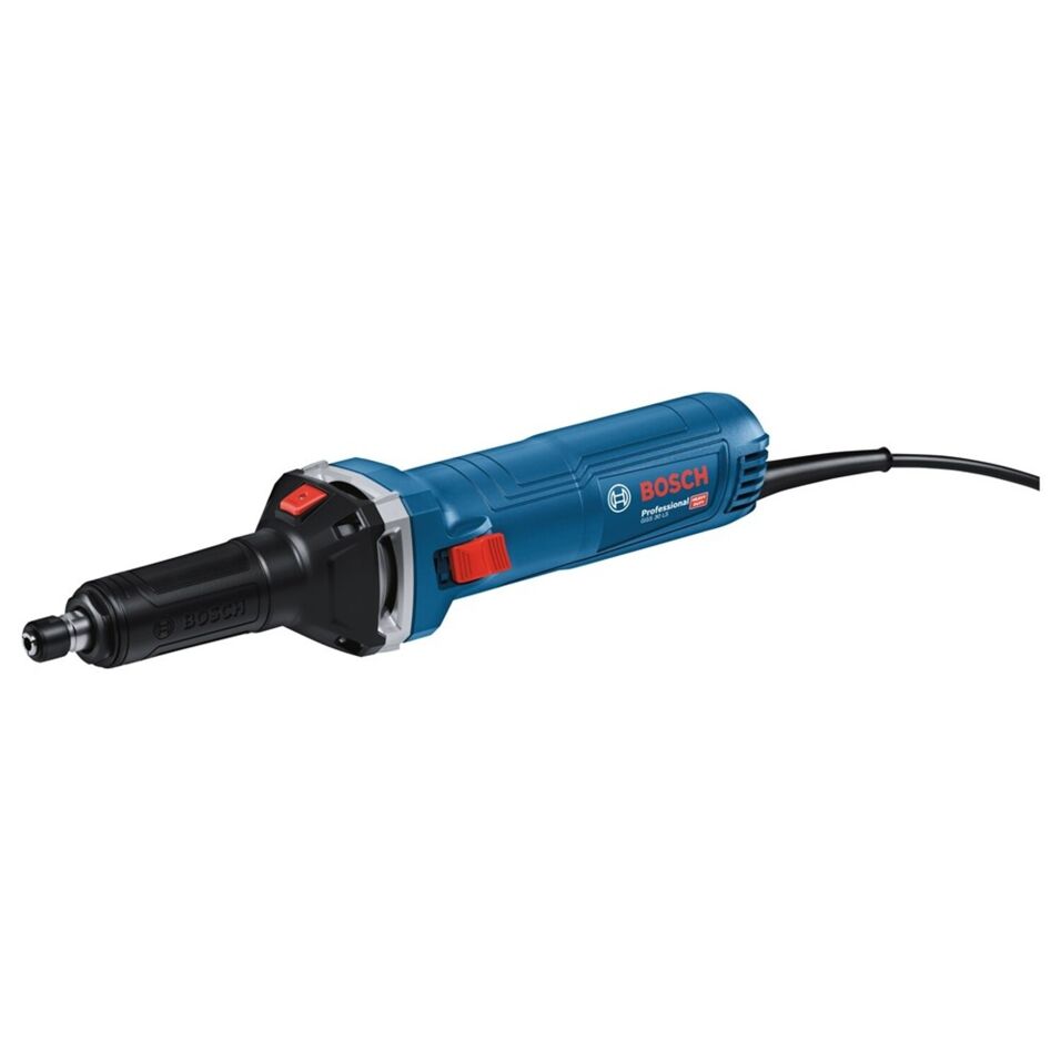 Product afbeelding Bosch rechte slijpmachine GGS 30 LS