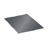 Antislipmat 450x600 3mm