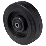 Colson wiel WHRB 200 x 50mm 380kg