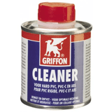 Griffon reiniger            500 ml