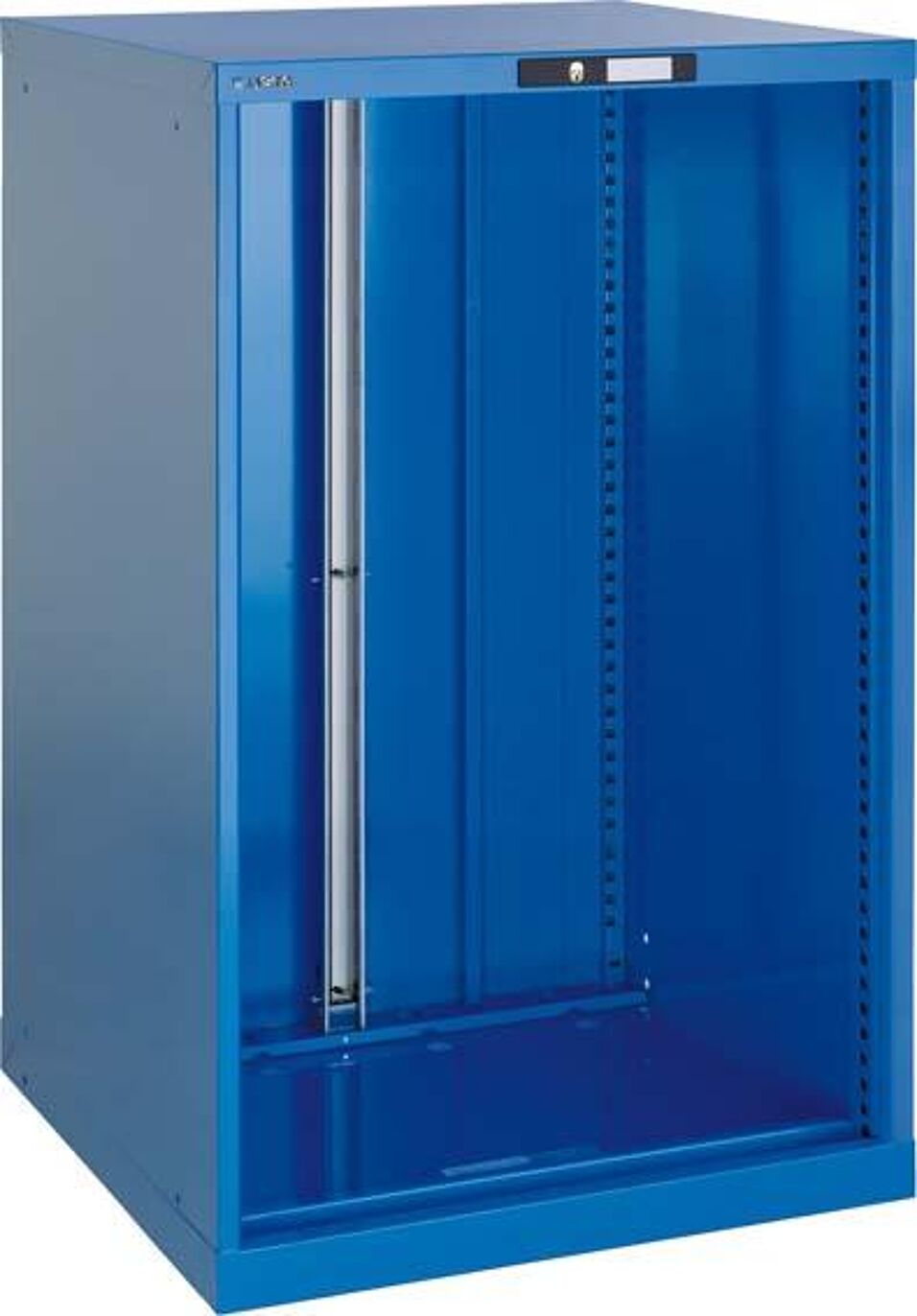 Product afbeelding Kastbehuizing 36x36E H 1450, key, R5012