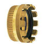 Tw kroonring MKV 1502 - 2" bidr