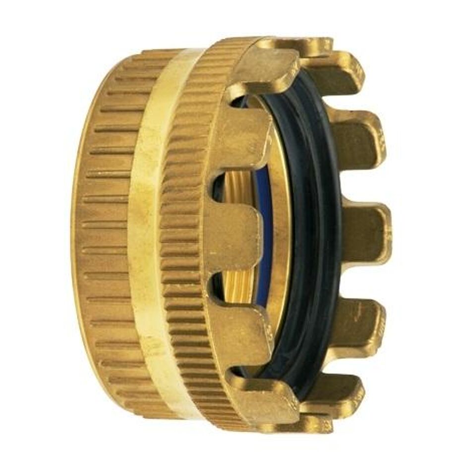 Product afbeelding Tw kroonring MKV 1502 - 2" bidr