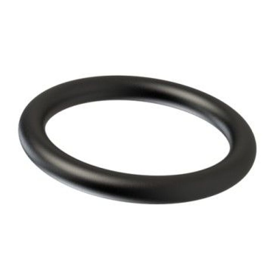 Product afbeelding O-ring NBR 70 38,00 x 3,50 mm