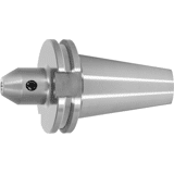 Format Vlakkenspanhouder SK50 25mm  A 80