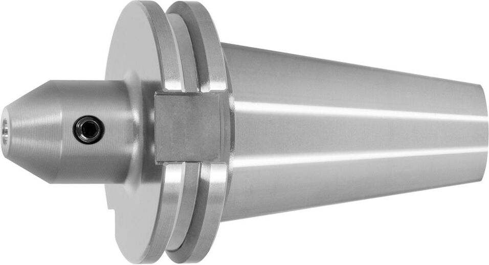 Product afbeelding Format Vlakkenspanhouder SK50 25mm  A 80
