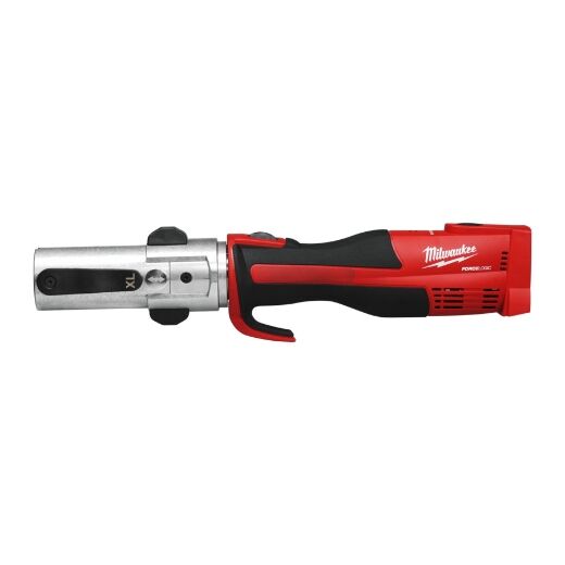 Milwaukee accu persgereedschap M18 BLHPTXL-0C