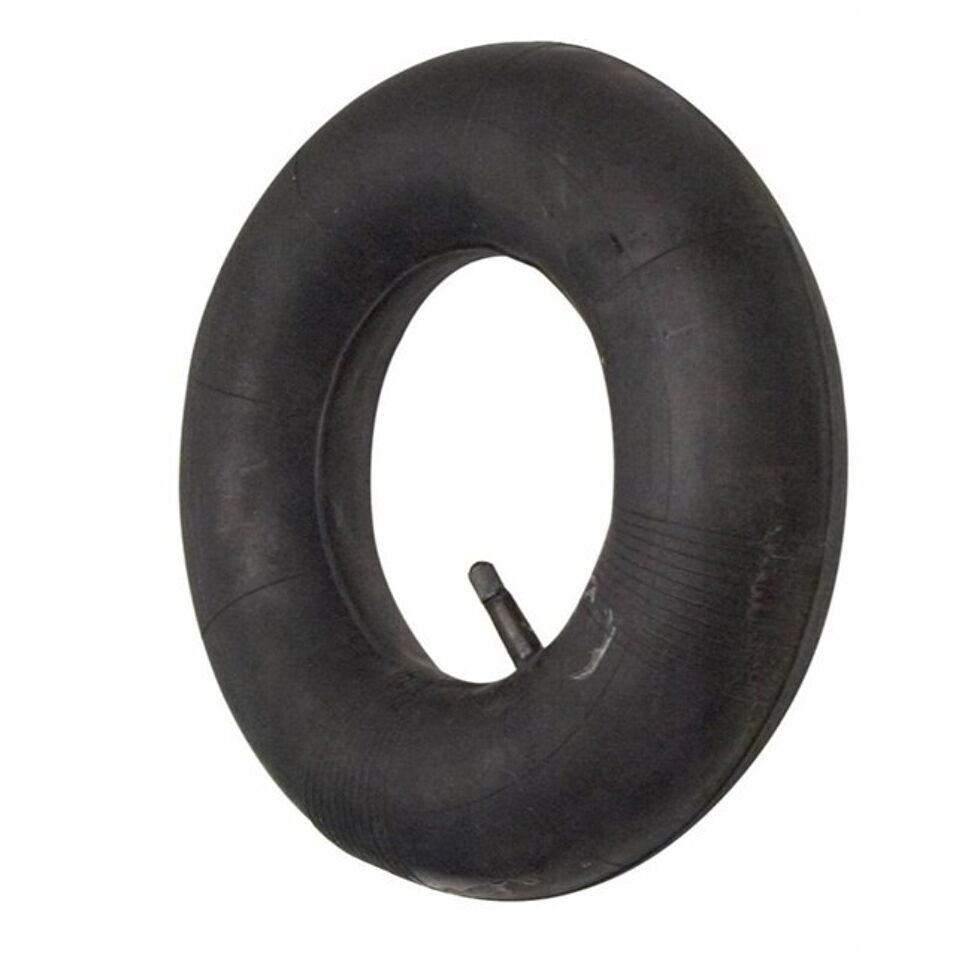 Product afbeelding Fort binnenband 400x100