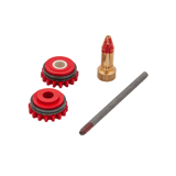 Kemppi mc/fc vk1.0 kit nr.27