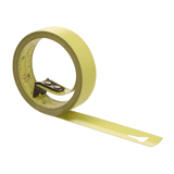 Lufkin rolmaatlint RY23CM 13mmx3m