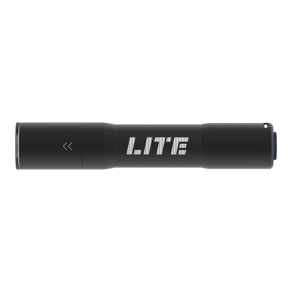 Product afbeelding Scangrip zaklamp Pocket Lite A     150lm