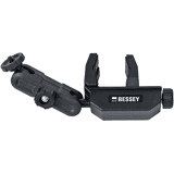 Bessey laserbevestiging STE LH