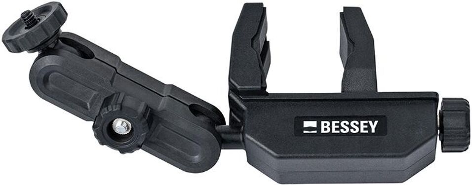Product afbeelding Bessey laserbevestiging STE LH