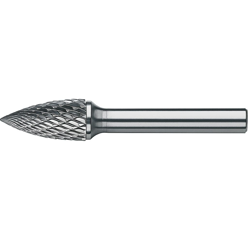 Clark stiftfrees HM SPG 1225/6 K Z3