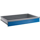 Schuiflade     54x36E  FH 200      75 kg