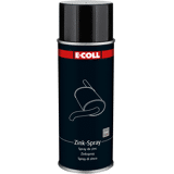 E-Coll zinkspray 400 ml