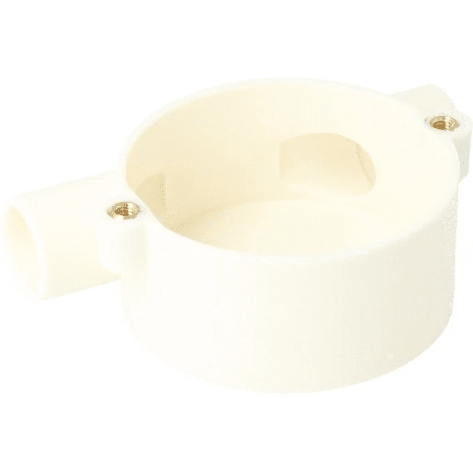 Product afbeelding Top trekdoos 2048