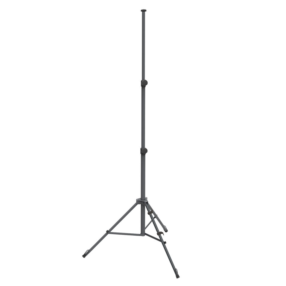 Product afbeelding Scangrip statief voor werklamp Nova