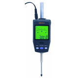 Mitutoyo digitale meetklok ID-H0530, 30,4mm, 0,001mm