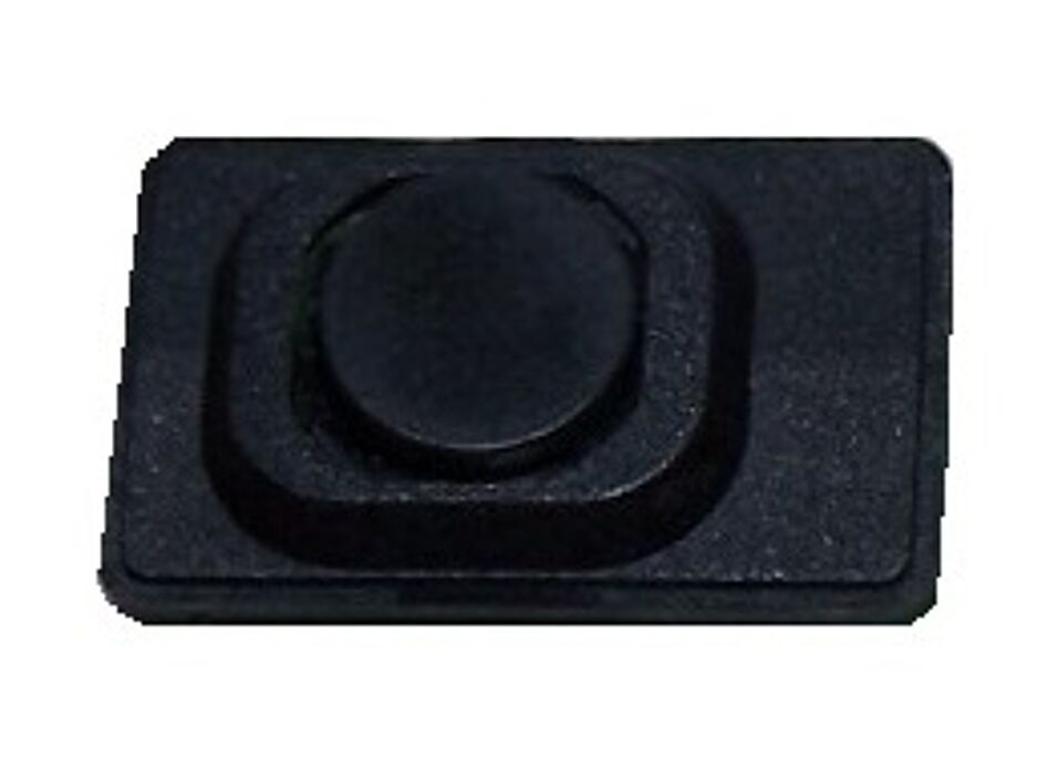 Product afbeelding Binzel schakelaar tig bis-01