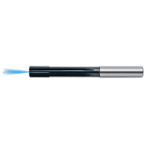 Beck HNC-ruimer SL WN HSS 12,00mm