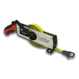 Lufkin landmeter FT30CM 13mmx30m