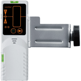 Laserliner Laserontvanger CombiRangeXtender 40