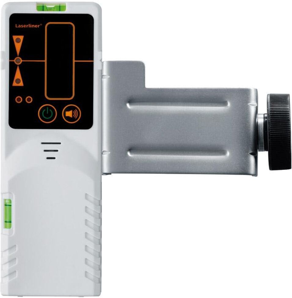 Product afbeelding Laserliner Laserontvanger CombiRangeXtender 40