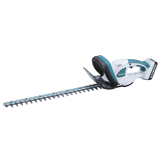 Makita accu heggenschaar 52cm   UH522DWE