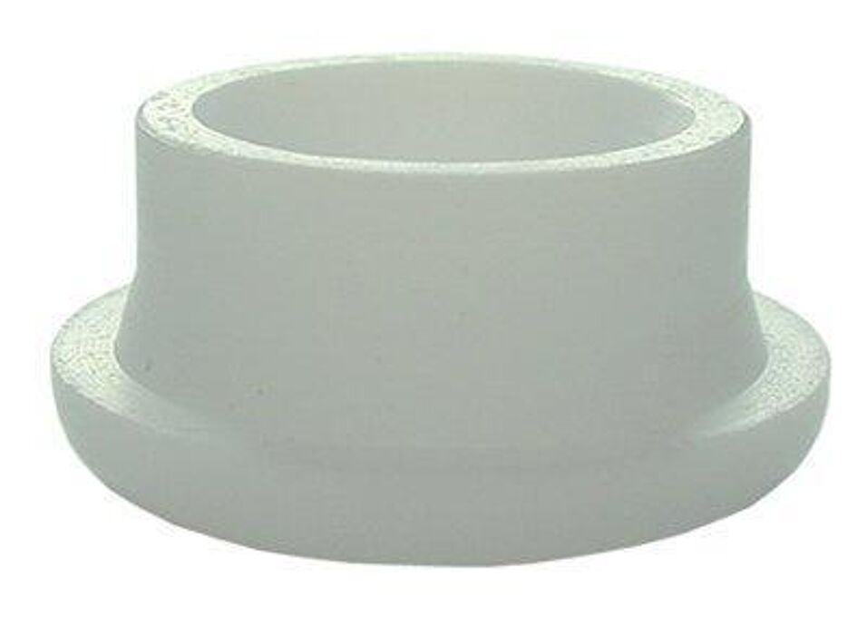 Product afbeelding Isolatiering voor gaslens 54N01