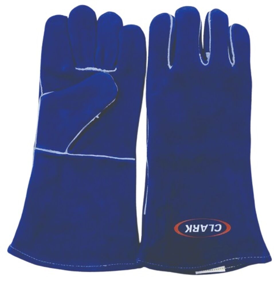 Product afbeelding Clark lashandschoen Mig Pro maat 10