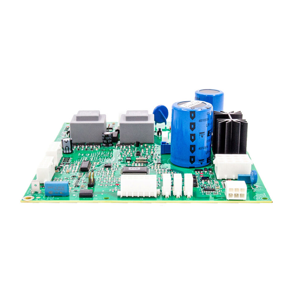 Product afbeelding Kemppi print km a001 SP001209