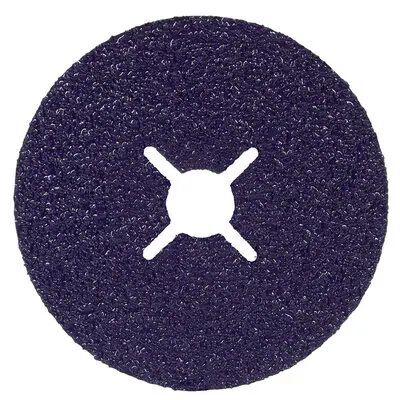 3M fiberschijf 1182C 36