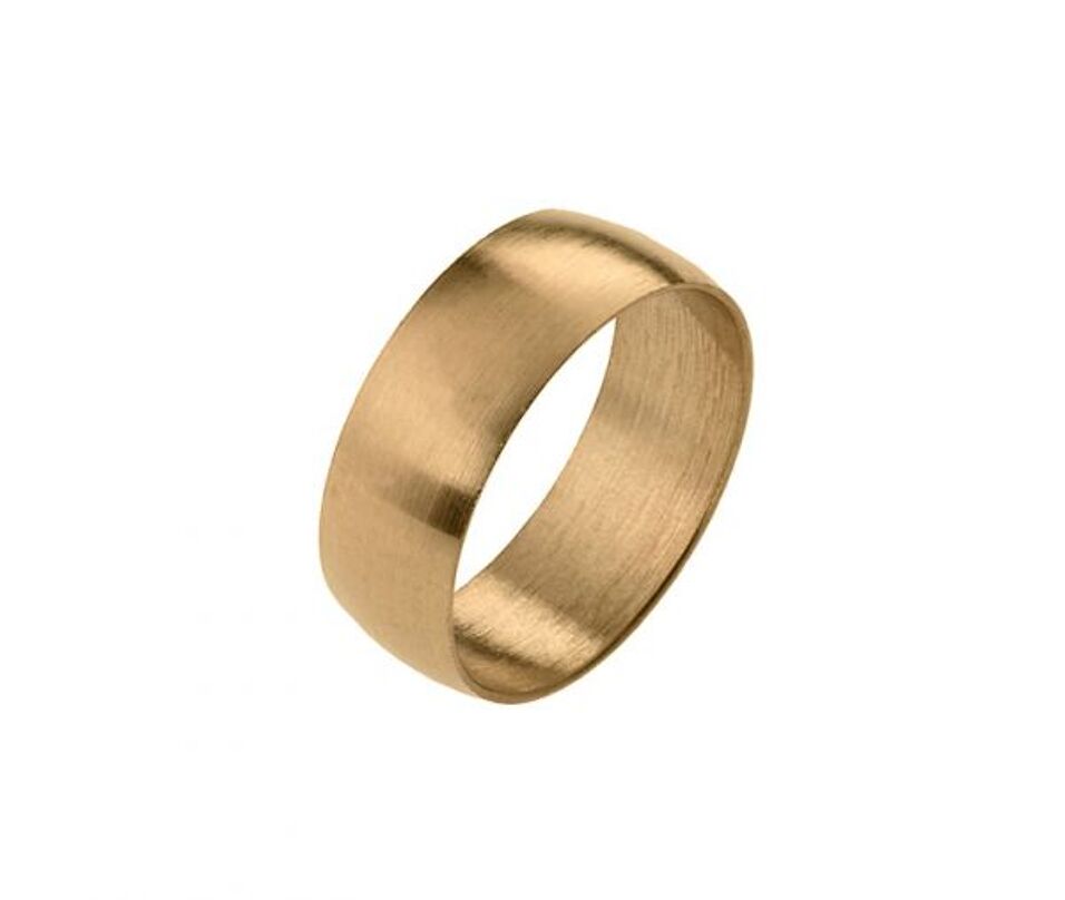 Product afbeelding Knel losse knelring          6