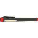 Format Penlight accu alu