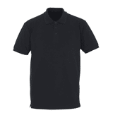 mascot poloshirt soroni km marine