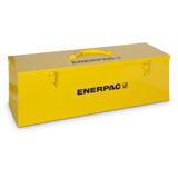 Enerpac Industriele opbergkist cm6