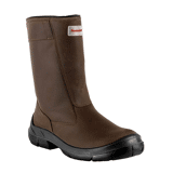 Werklaars Bacou Silvex S3 CI    43