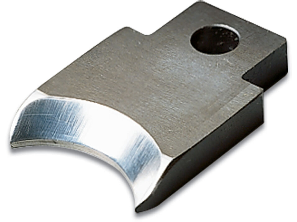 Product afbeelding Enerpac Snijmes gehard wmc-serie wcb1000