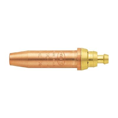 Harris snijmondstuk 8290-PNME propaan