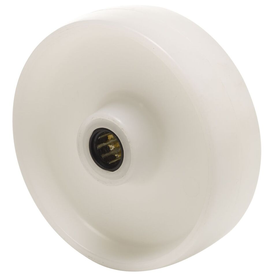 Product afbeelding Colson wiel WPPN 125 x 40mm 150kg