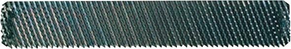 Stanley Reserveblad Standaard 255mm 5-21-293