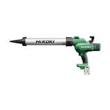 HiKOKI accu kitpistool         AC18DAW5Z